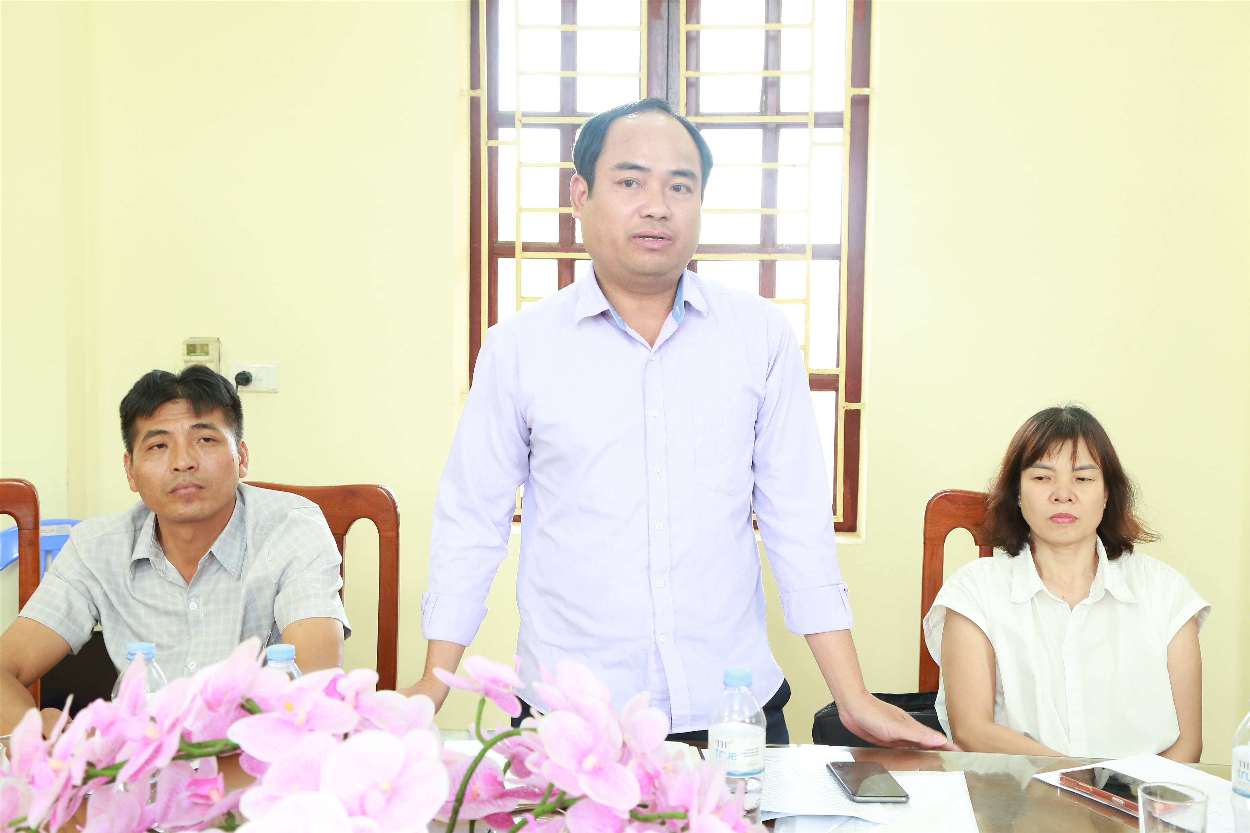 anh tin bai